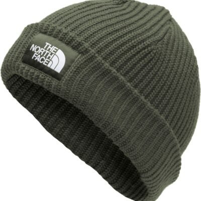 Winter Beanies | Warm Comfortable Knit Hats for Sports & Casual Wear
