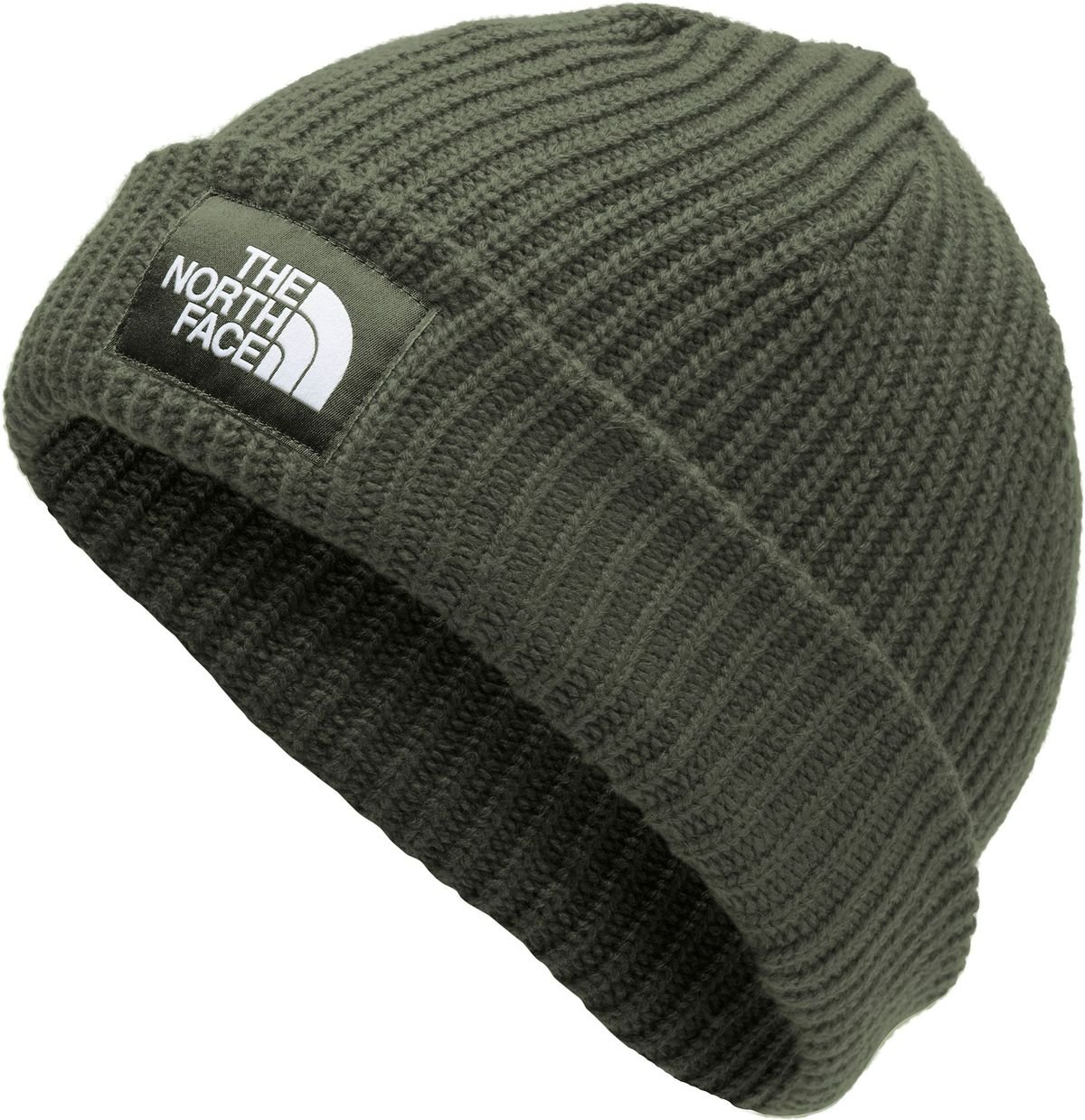 Winter Beanies | Warm Comfortable Knit Hats for Sports & Casual Wear
