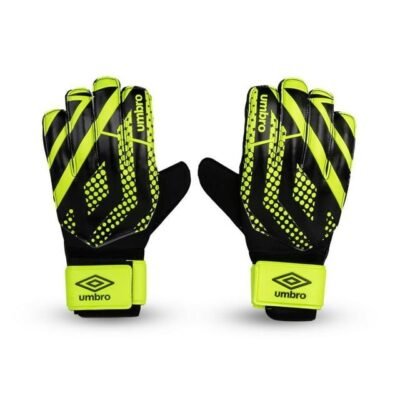 273c384400ba1e69d88c3216ec6decc8