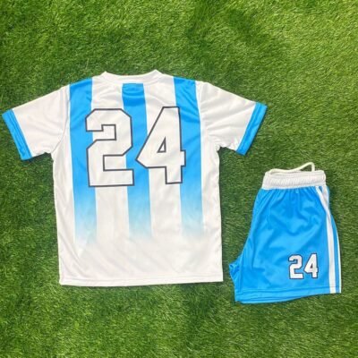 2cad3b9eca14ef0d53e6b6b1c59596a9