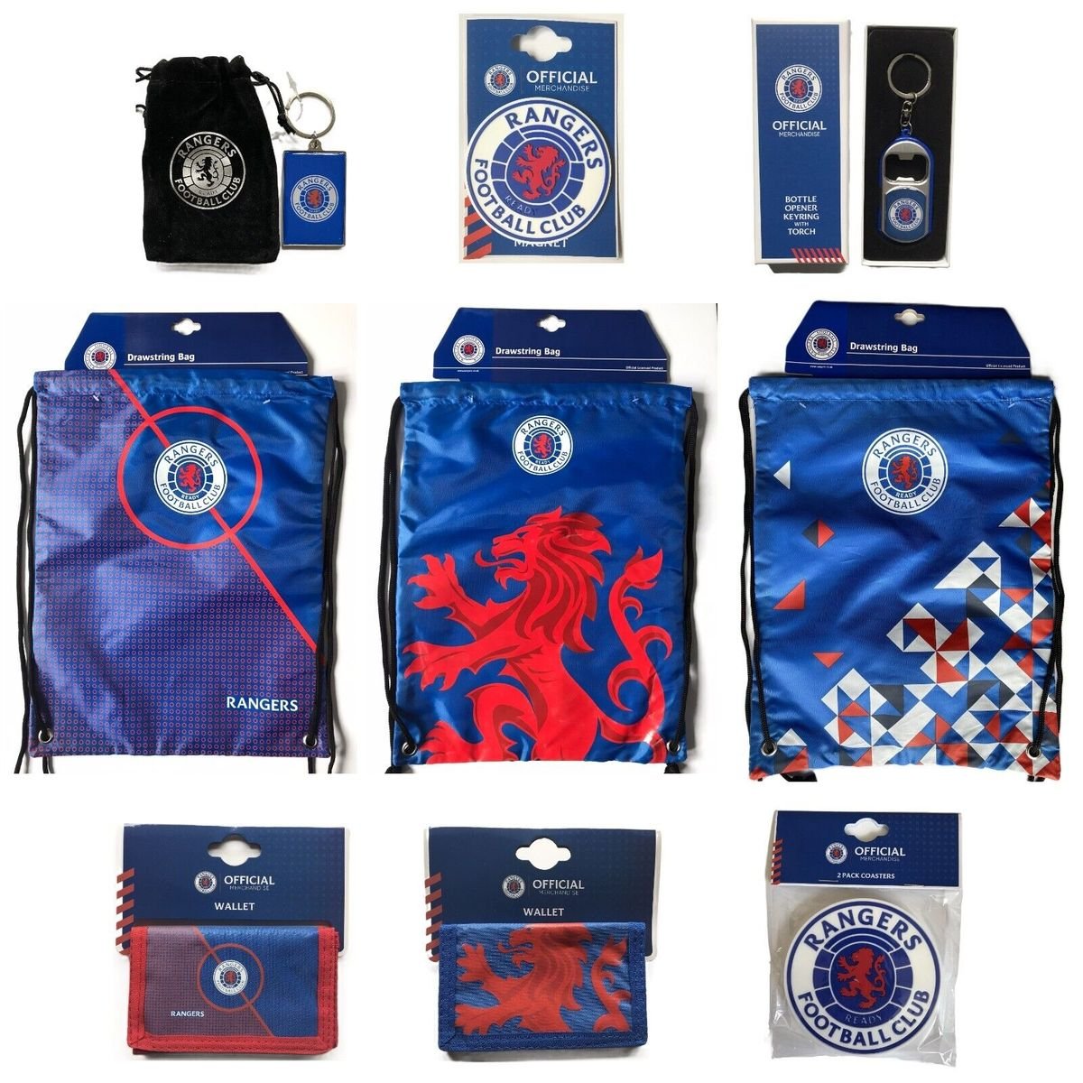 Club Rebranding Football Kit Packages UK – Custom Teamwear Solutions