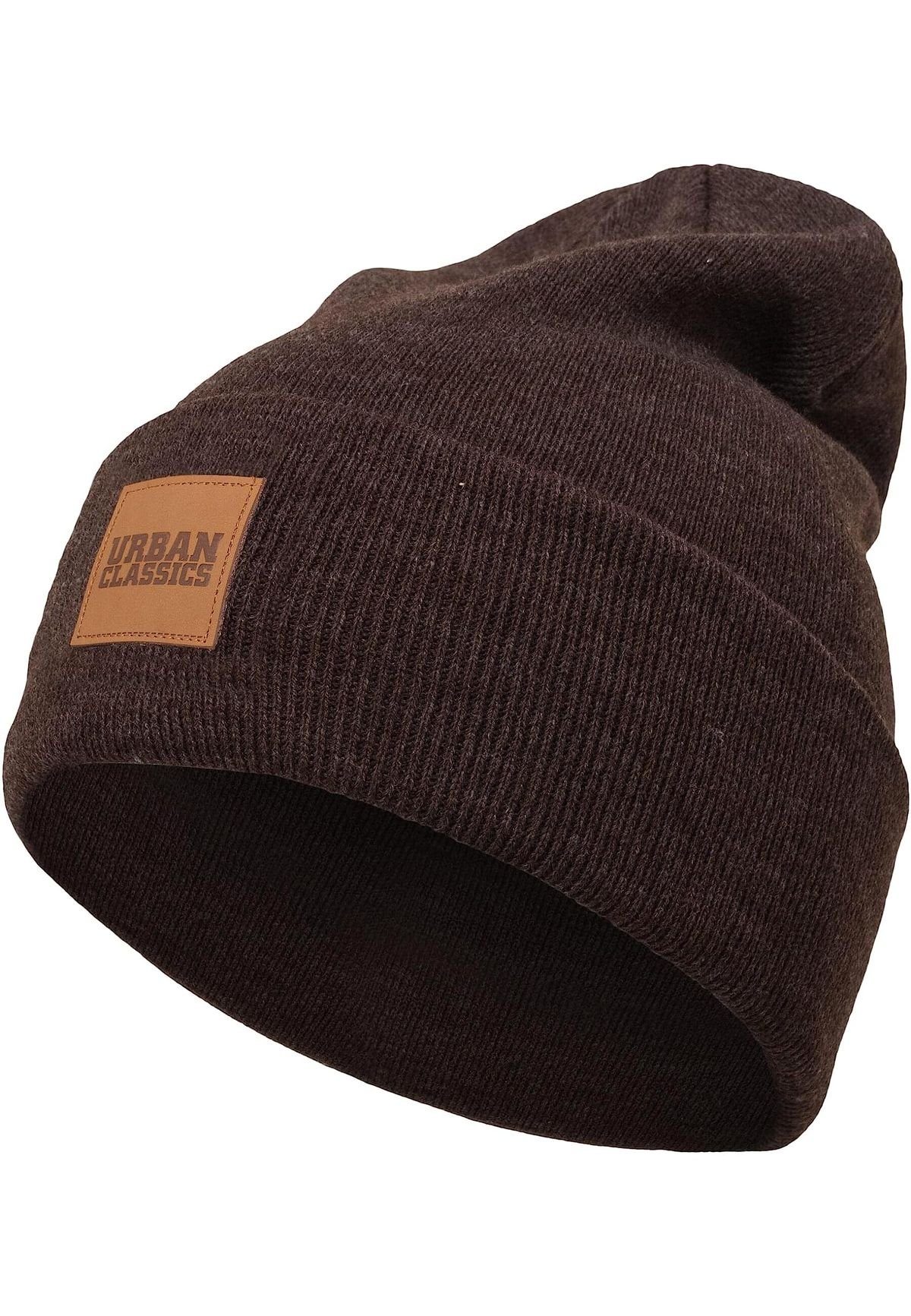 Winter Beanies | Warm Comfortable Knit Hats for Sports & Casual Wear - Image 4