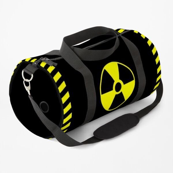 Team Sports Bags | Large Capacity Durable Training & Match Travel Bags - Image 3