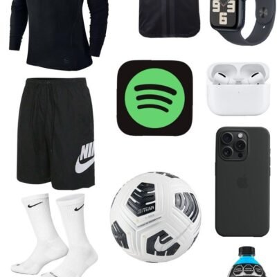 8dcd050765f49929f582fbf272941616