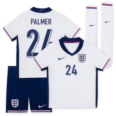 School Football Team Kits UK – Custom Bulk Orders for Schools