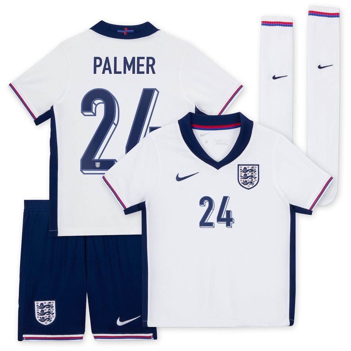School Football Team Kits UK – Custom Bulk Orders for Schools