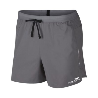 Football Training Shorts | Quick Dry Flexible Fit Performance Sports Shorts