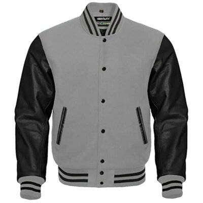 whatsapp image 2026 01 21 at 1.55.58 am