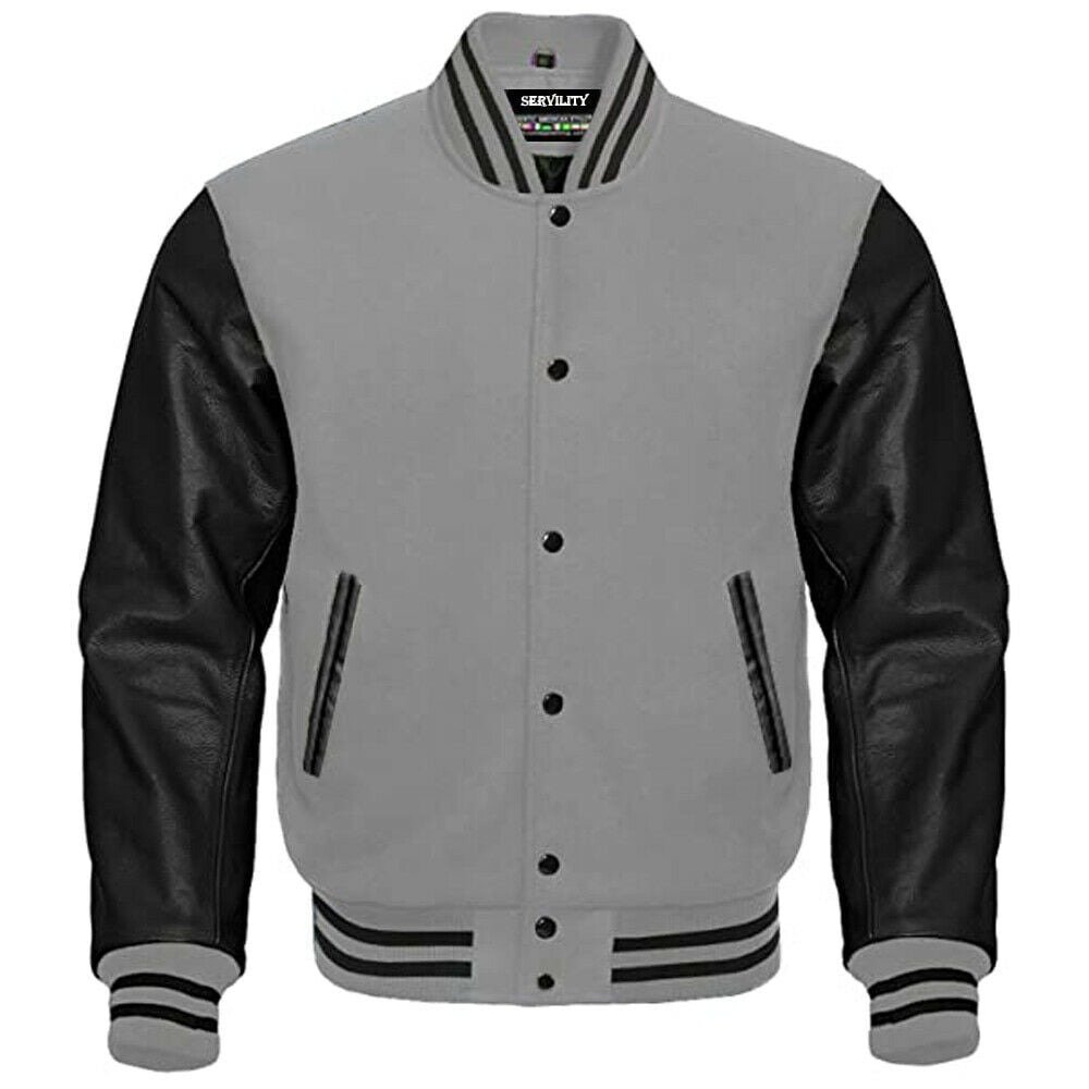 whatsapp image 2026 01 21 at 1.55.58 am