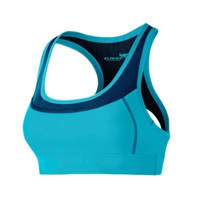 Football Training Tops | Lightweight Breathable Performance Sports Wear