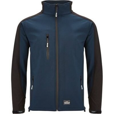 Football Tracksuits | Comfortable Warm-Up & Training Performance Sports Wear