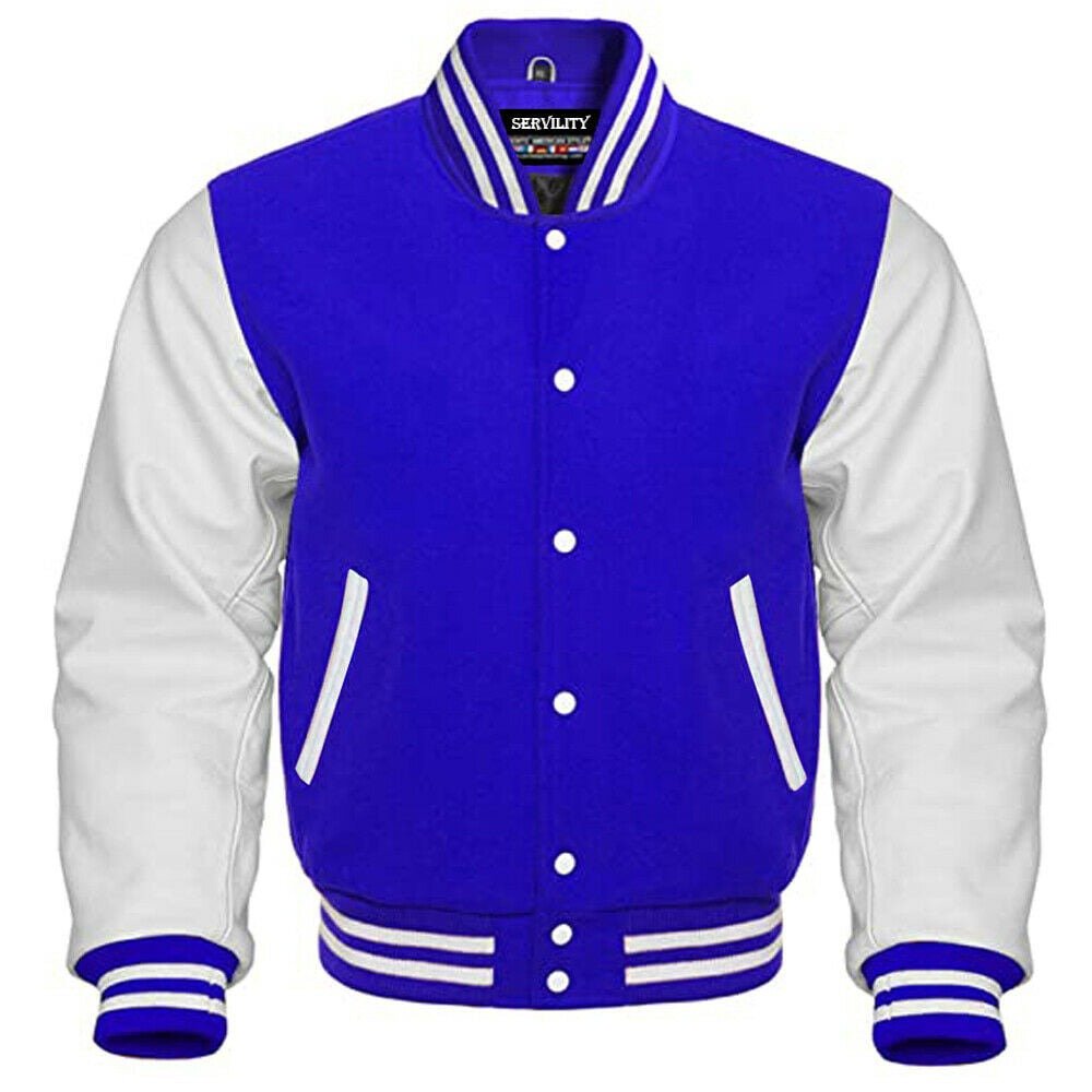 Men’s Casual Jackets | Stylish Lightweight Everyday Outerwear for Streetwear - Image 4
