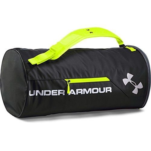 Team Sports Bags | Large Capacity Durable Training & Match Travel Bags - Image 2