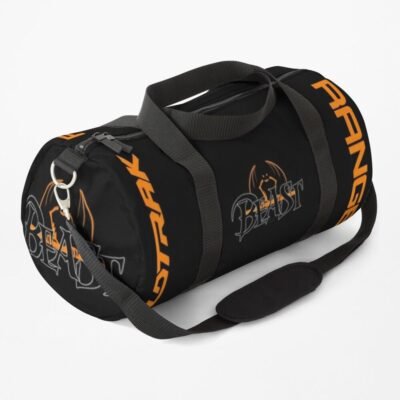 Team Sports Bags | Large Capacity Durable Training & Match Travel Bags