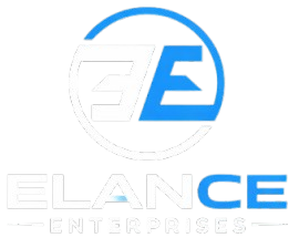 Elance Enterprises