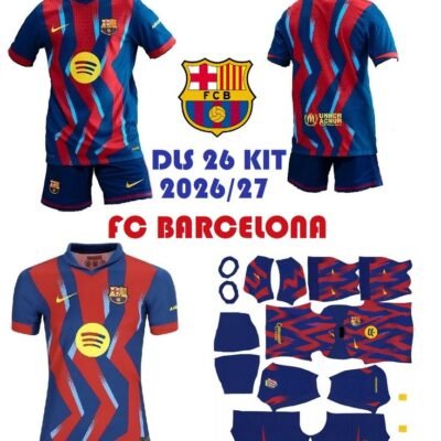 Replica Club Football Kits UK – Supporters & Teamwear