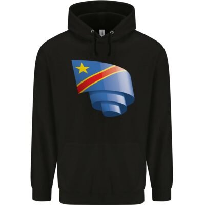 Football Training Hoodies UK – Custom Team & Club Hoodies